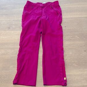 listing-status-banner